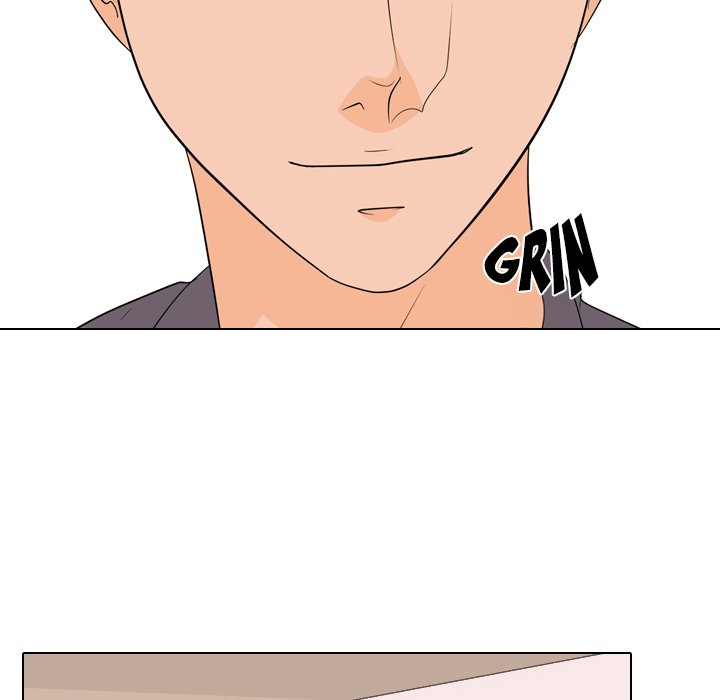 High School Legend Red Dragon chapter 212 page 77