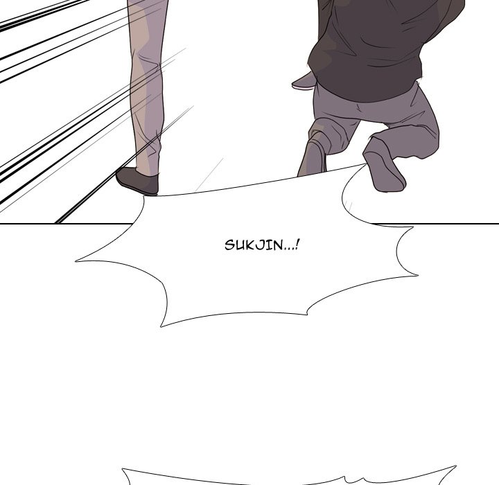 High School Legend Red Dragon chapter 212 page 83
