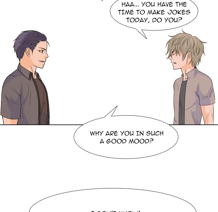 High School Legend Red Dragon chapter 212 page 91