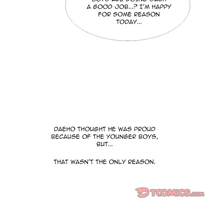 High School Legend Red Dragon chapter 212 page 93