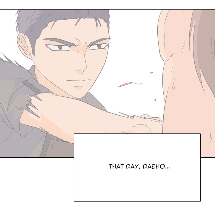 High School Legend Red Dragon chapter 212 page 96