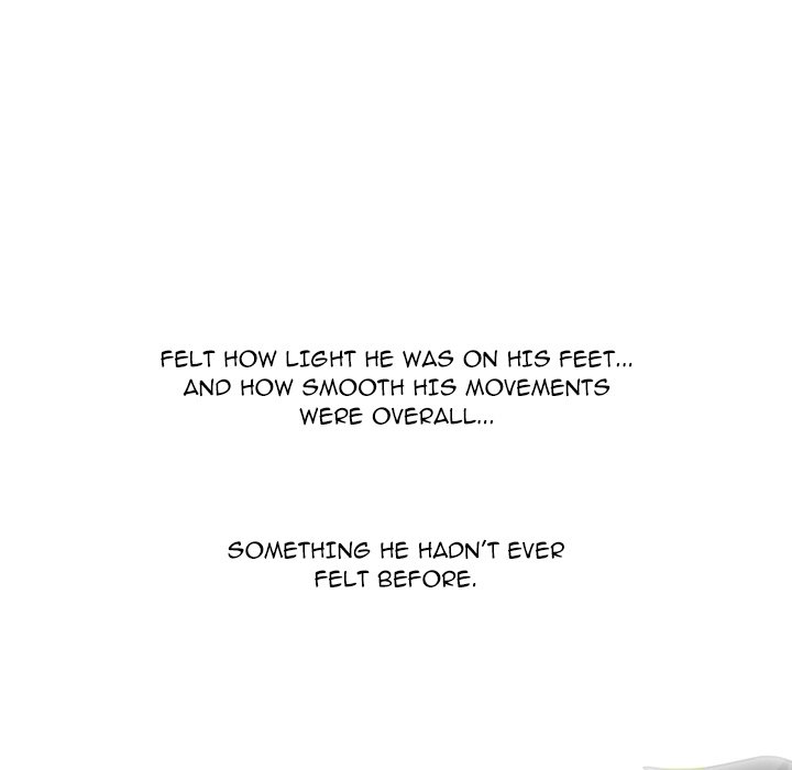 High School Legend Red Dragon chapter 212 page 97