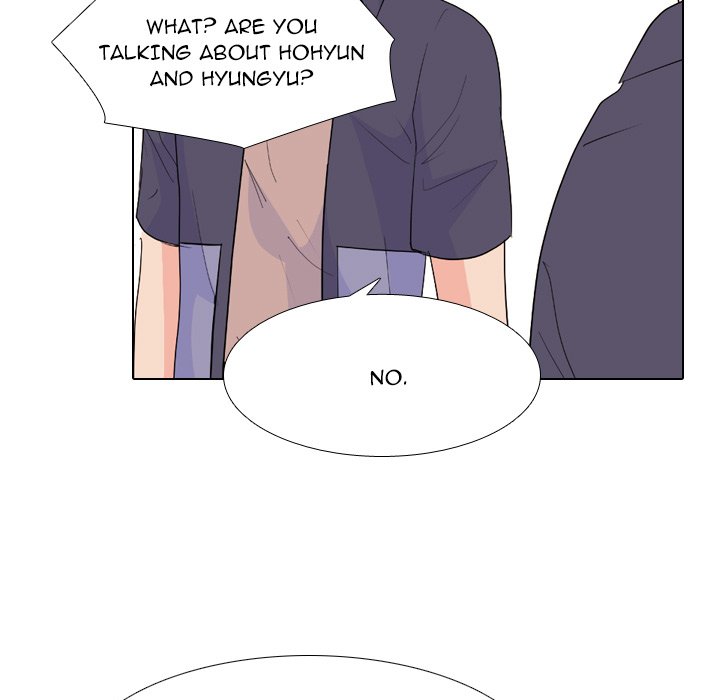 High School Legend Red Dragon chapter 212 page 105