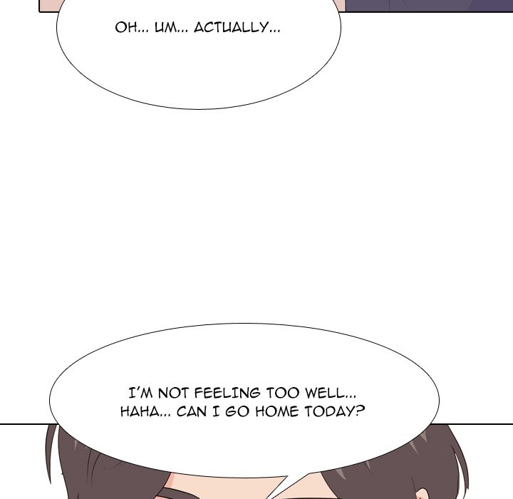 High School Legend Red Dragon chapter 212 page 112