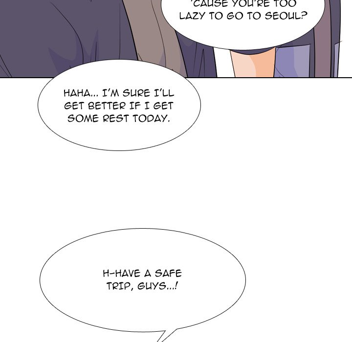 High School Legend Red Dragon chapter 212 page 115