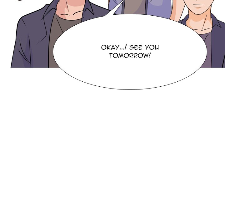 High School Legend Red Dragon chapter 212 page 117