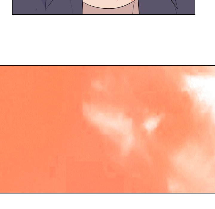 High School Legend Red Dragon chapter 212 page 119