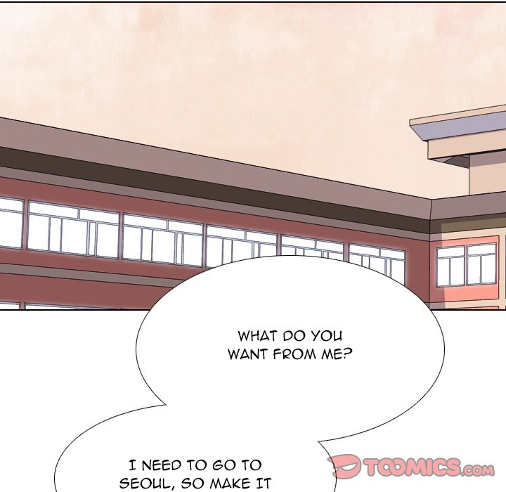 High School Legend Red Dragon chapter 212 page 120