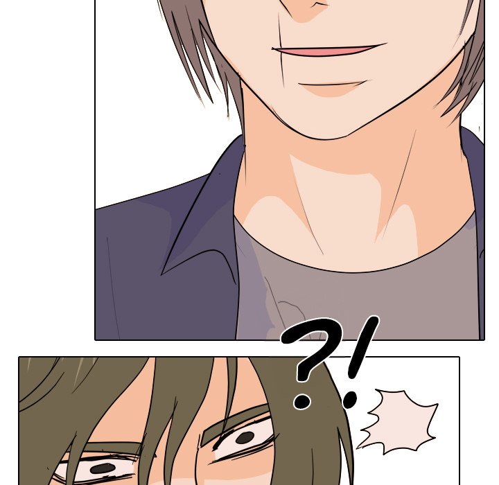 High School Legend Red Dragon chapter 212 page 125