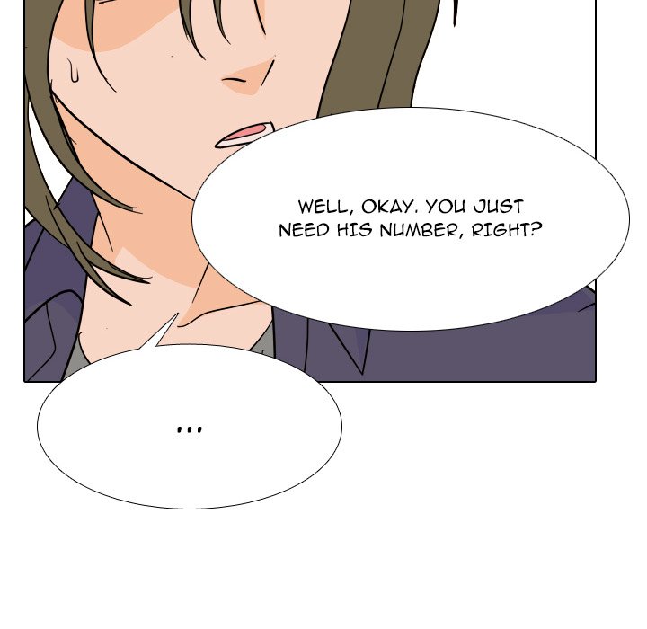 High School Legend Red Dragon chapter 212 page 126