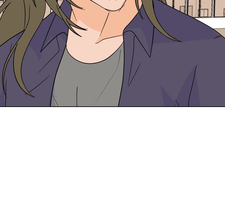 High School Legend Red Dragon chapter 212 page 128