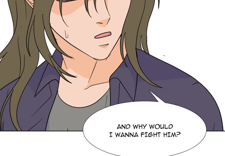 High School Legend Red Dragon chapter 213 page 4