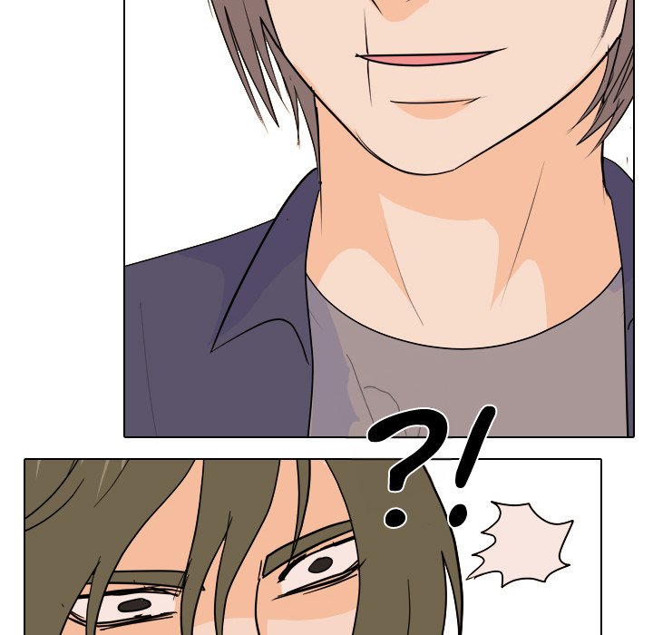 High School Legend Red Dragon chapter 213 page 6