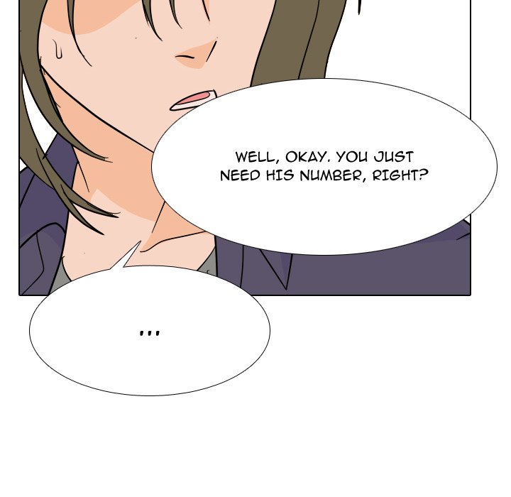 High School Legend Red Dragon chapter 213 page 7
