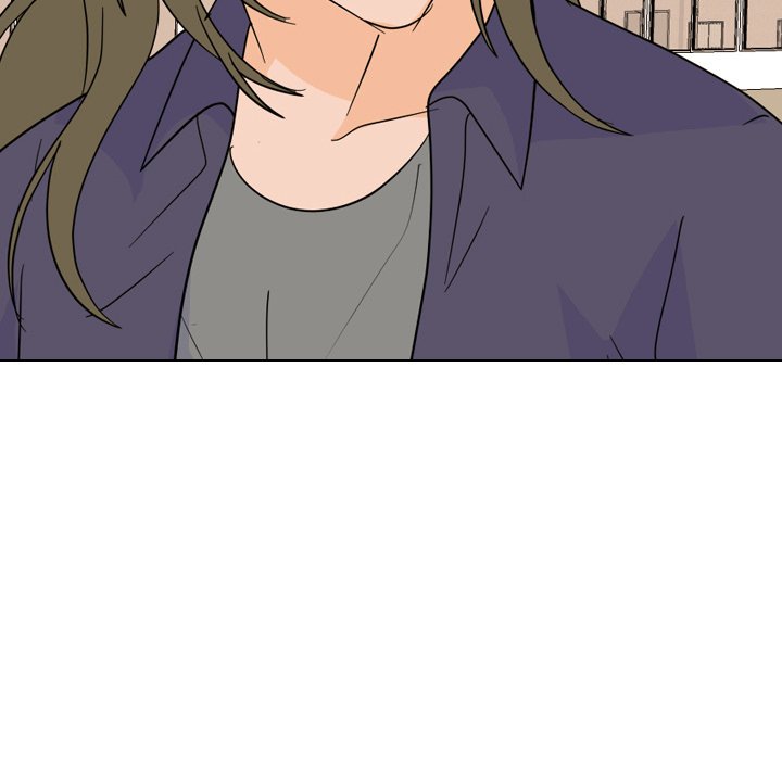 High School Legend Red Dragon chapter 213 page 9