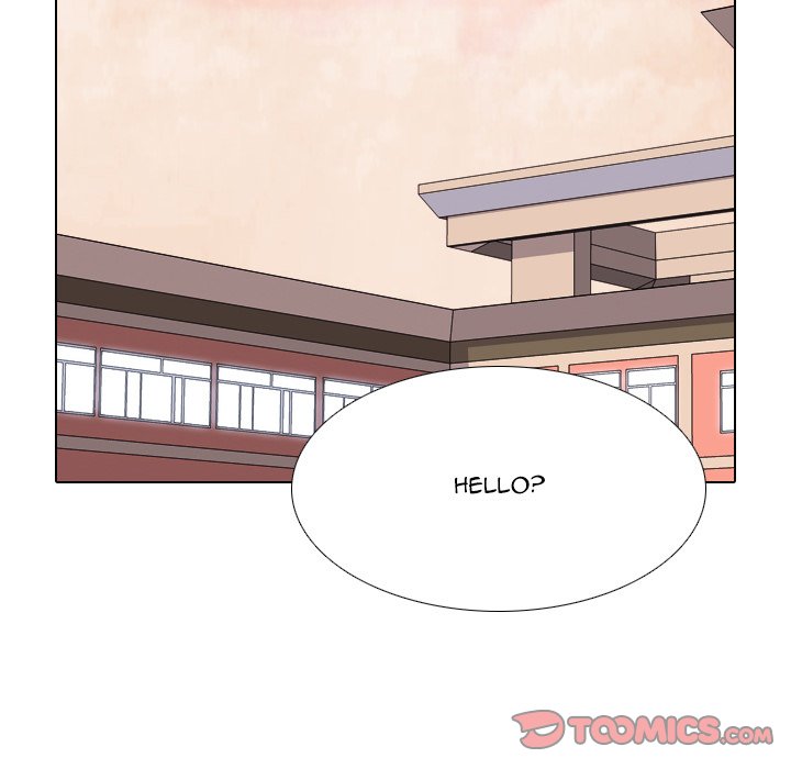 High School Legend Red Dragon chapter 213 page 12