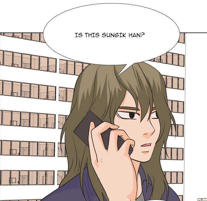 High School Legend Red Dragon chapter 213 page 13
