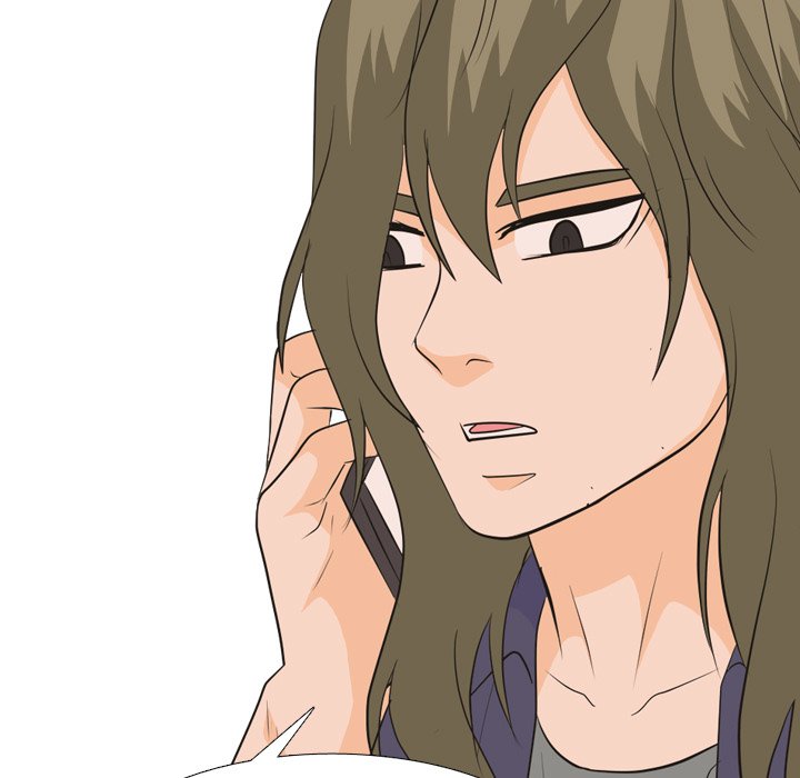 High School Legend Red Dragon chapter 213 page 23