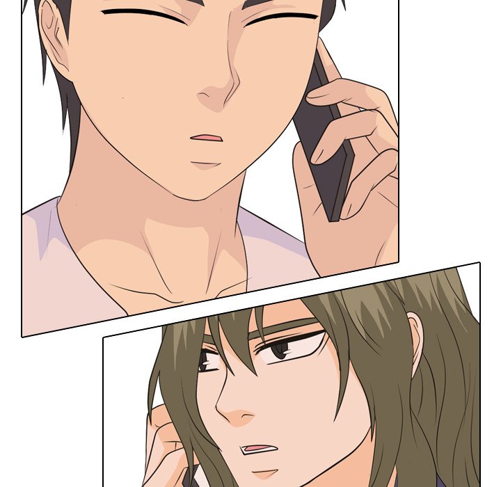 High School Legend Red Dragon chapter 213 page 25
