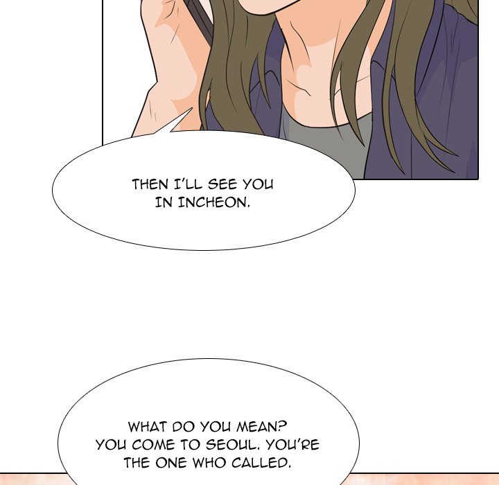High School Legend Red Dragon chapter 213 page 26