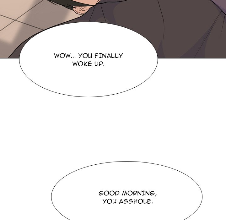 High School Legend Red Dragon chapter 213 page 32