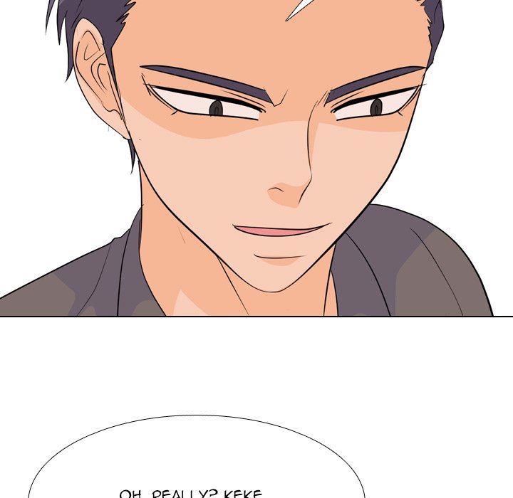 High School Legend Red Dragon chapter 213 page 37
