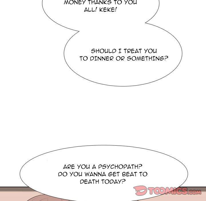 High School Legend Red Dragon chapter 213 page 39