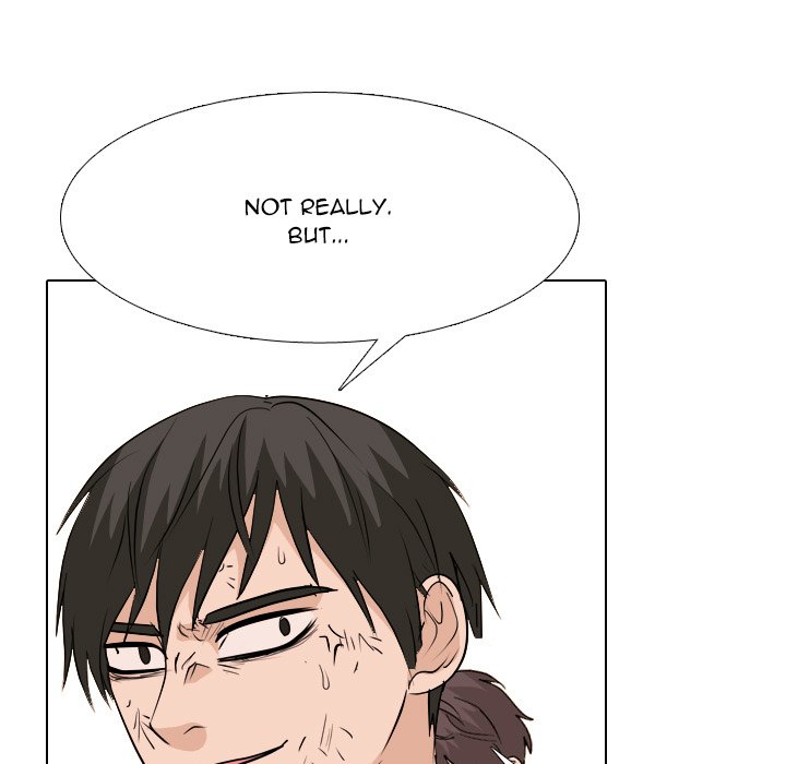 High School Legend Red Dragon chapter 213 page 47