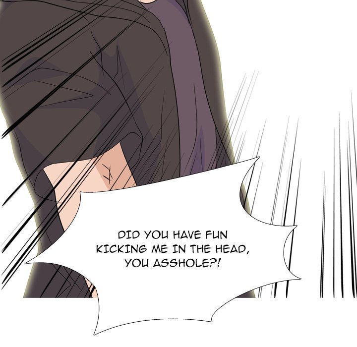 High School Legend Red Dragon chapter 213 page 51