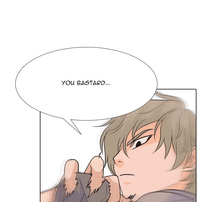 High School Legend Red Dragon chapter 213 page 56