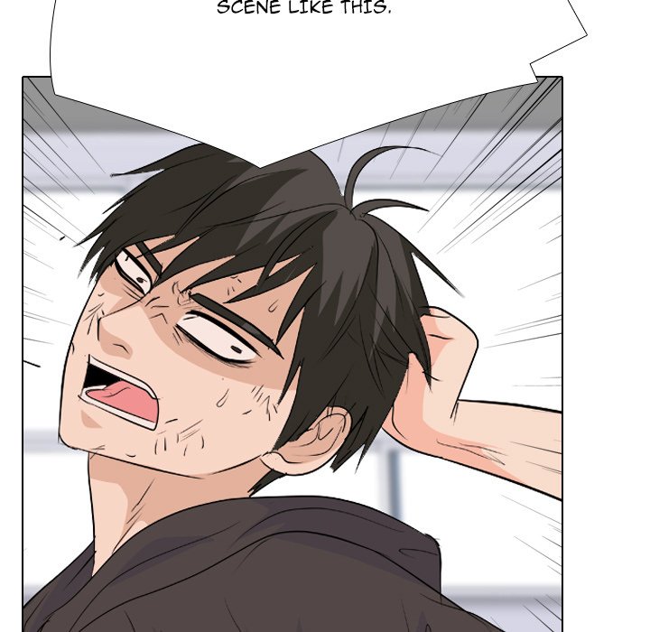 High School Legend Red Dragon chapter 213 page 69