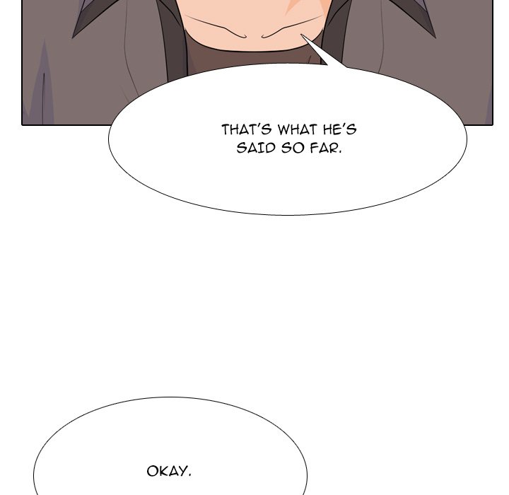 High School Legend Red Dragon chapter 213 page 77