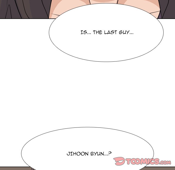 High School Legend Red Dragon chapter 213 page 84