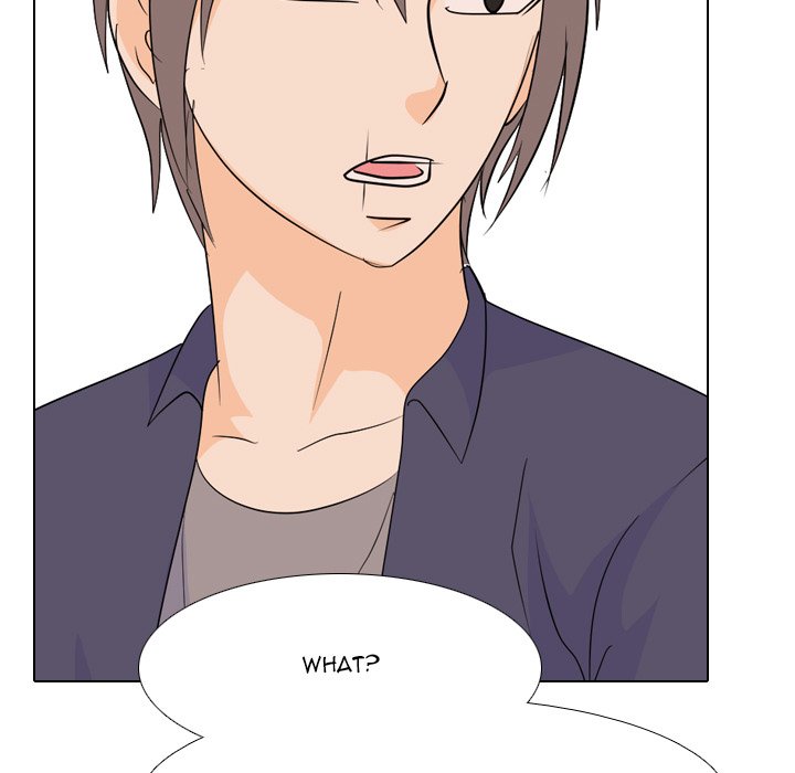 High School Legend Red Dragon chapter 213 page 99