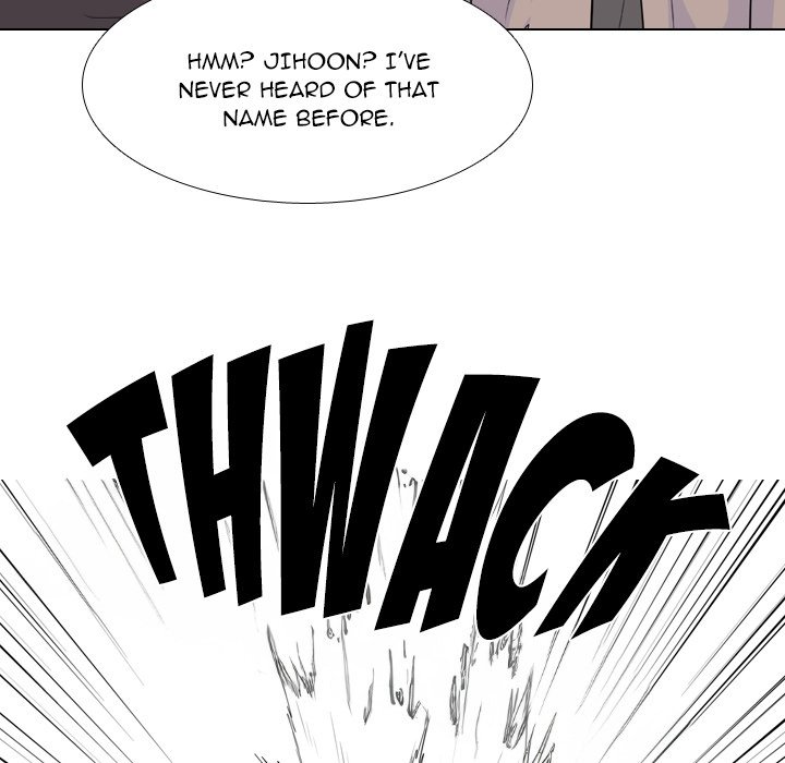 High School Legend Red Dragon chapter 213 page 101