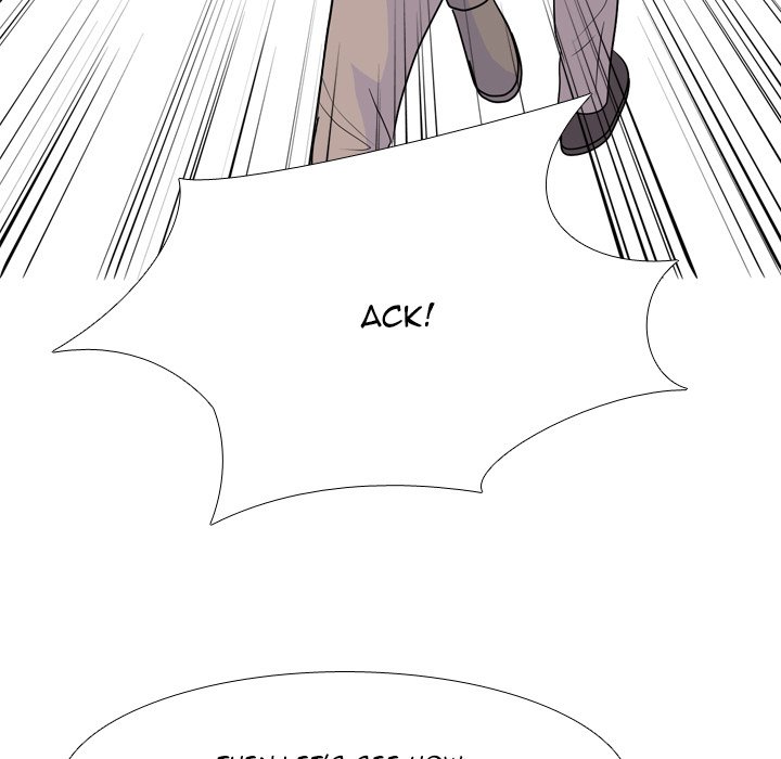 High School Legend Red Dragon chapter 213 page 103