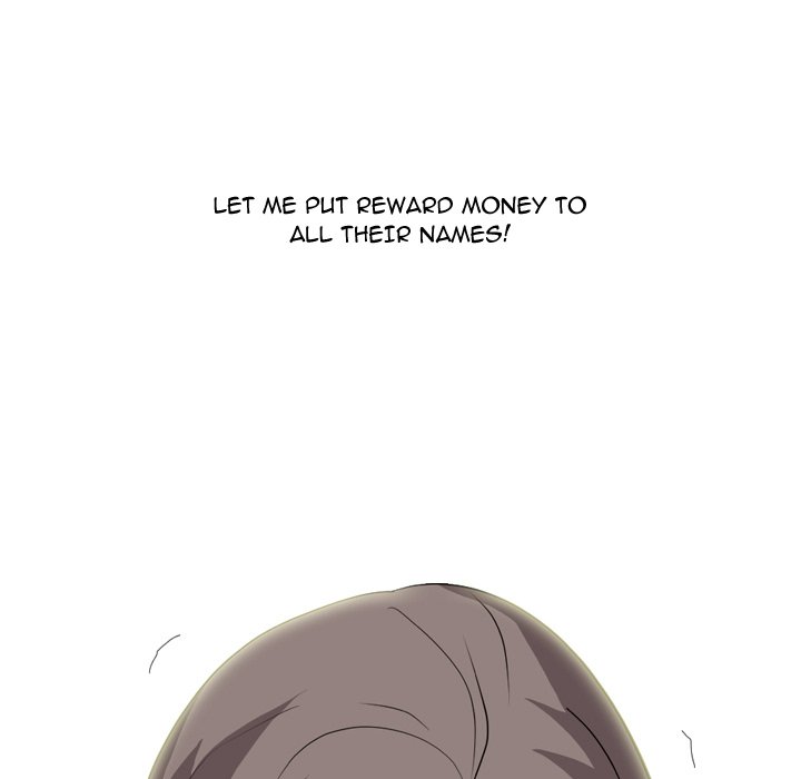 High School Legend Red Dragon chapter 214 page 6