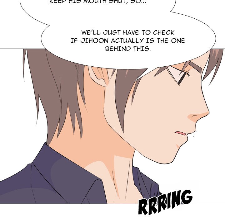 High School Legend Red Dragon chapter 214 page 22