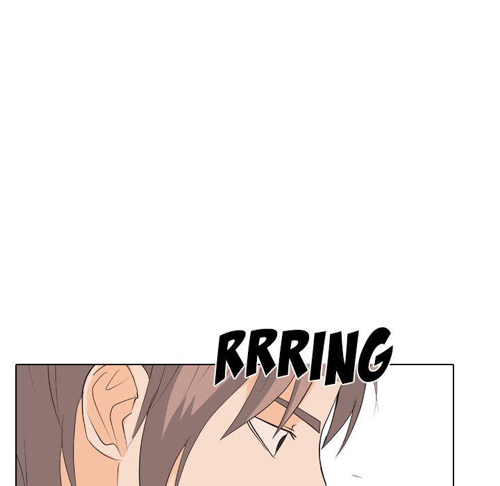 High School Legend Red Dragon chapter 214 page 23