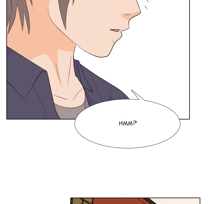 High School Legend Red Dragon chapter 214 page 24
