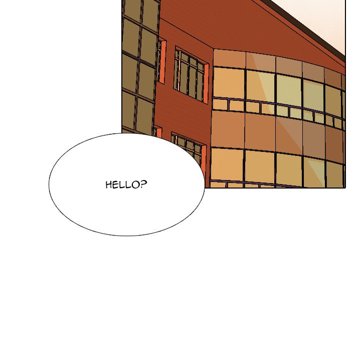 High School Legend Red Dragon chapter 214 page 25