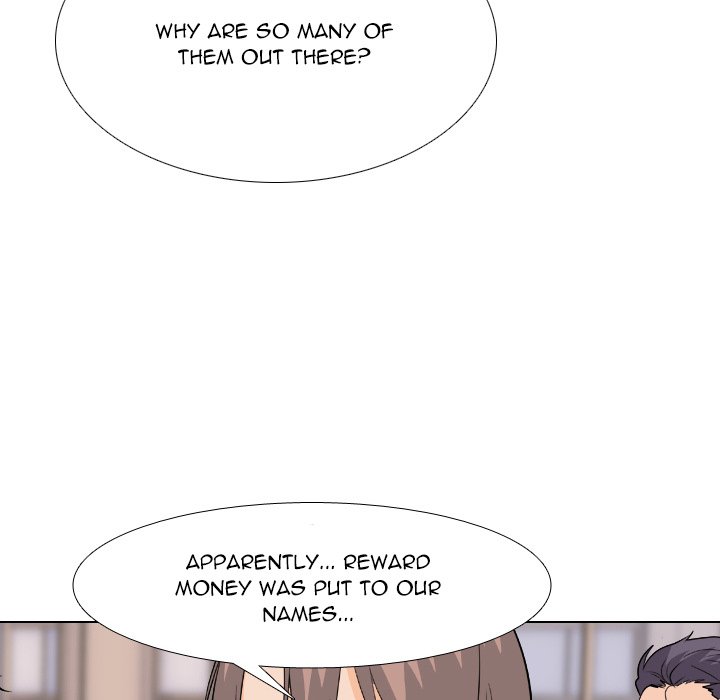 High School Legend Red Dragon chapter 214 page 44