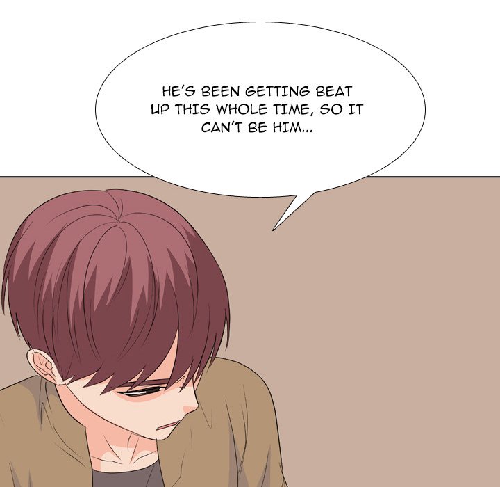 High School Legend Red Dragon chapter 214 page 46