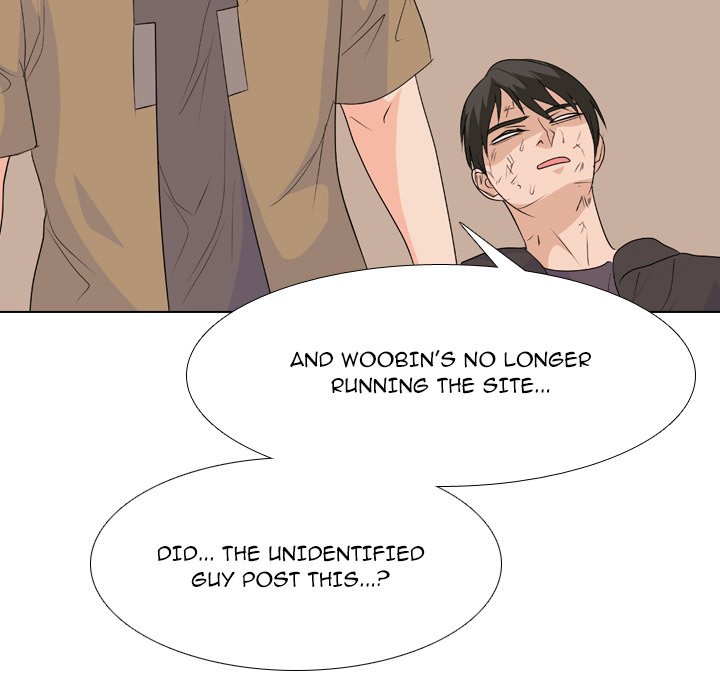 High School Legend Red Dragon chapter 214 page 47