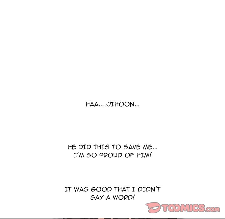 High School Legend Red Dragon chapter 214 page 48