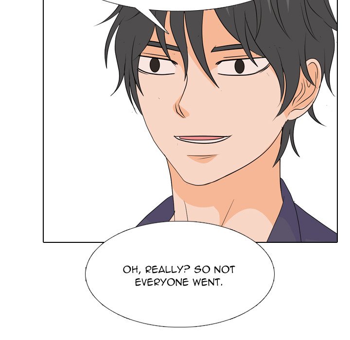 High School Legend Red Dragon chapter 214 page 65