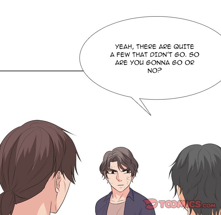 High School Legend Red Dragon chapter 214 page 66