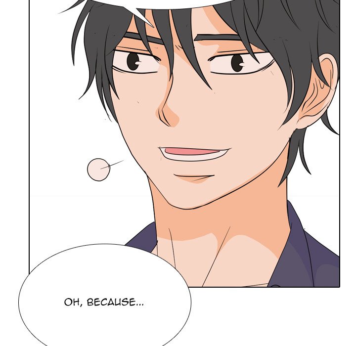 High School Legend Red Dragon chapter 214 page 68