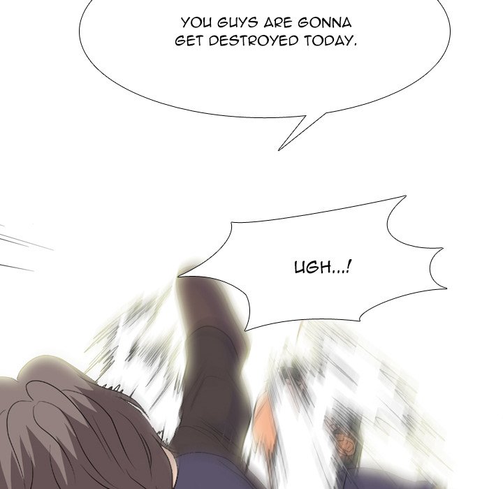 High School Legend Red Dragon chapter 214 page 70