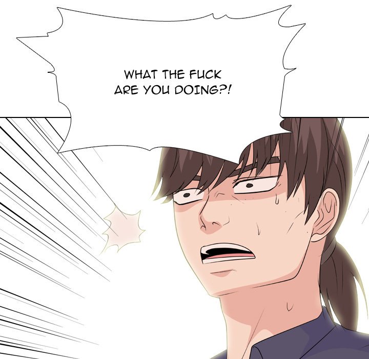 High School Legend Red Dragon chapter 214 page 72